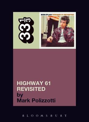 Highway 61 Revisited