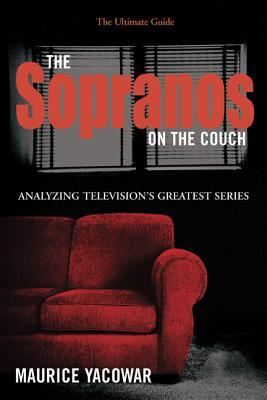 The Sopranos on the Couch: The Ultimate Guide