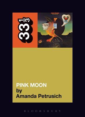 Pink Moon