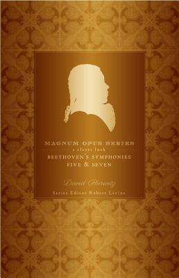 Beethoven's Fifth and Seventh Symphonies: A Closer Look Subscription