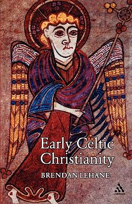 Early Celtic Christianity