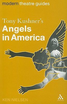 Tony Kushner's Angels in America