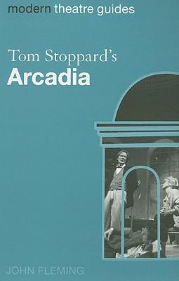 Tom Stoppard's Arcadia