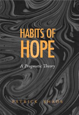 The Habits of Hope: Themes in the Fiction of Flannery O'Connor