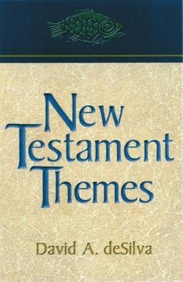 New Testament Themes