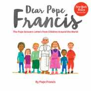 Dear Pope Francis: The Pope Answers Letters from Children Around the World Subscription