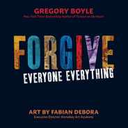 Forgive Everyone Everything Subscription
