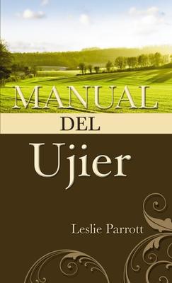 Manual del Ujier