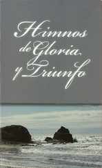 Himnos de Gloria Y Triunfo Subscription