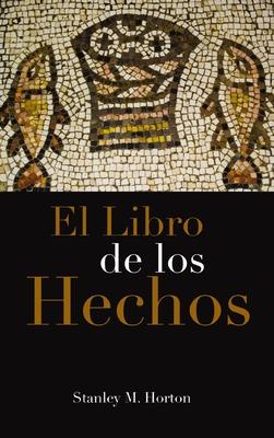 El Libro de Los Hechos