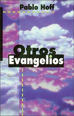 El Otros Evangelios Subscription