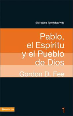 Btv # 01: Pablo, El Espritu Y El Pueblo de Dios