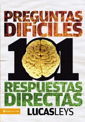 101 preguntas difciles, respuestas directas