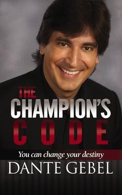 Champion's Code Softcover