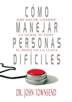 Como Manejar Personas Difi Hc