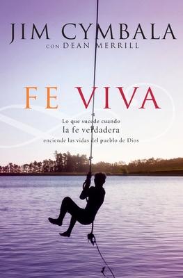El Fe Viva Subscription