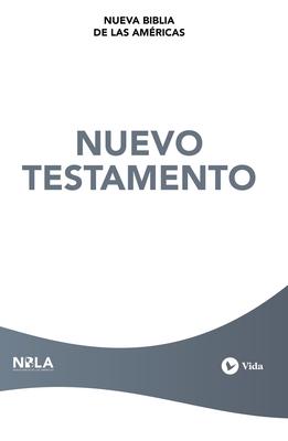 Nbla, Nuevo Testamento, Tapa Rstica Subscription