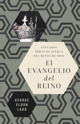 evangelio del reino Softcover Gospel of the Kingdom