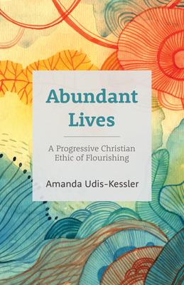 Abundant Lives