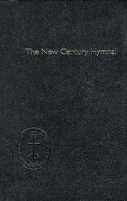 the new century hymnal pdf