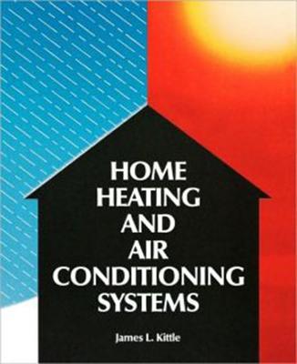 Home Heating & Air Conditioning Systems