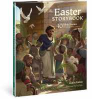 Easter Storybk Subscription