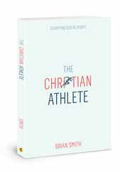 Christian Athlete Subscription