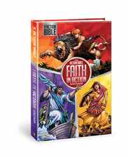 Action Bible Faith in Action Subscription