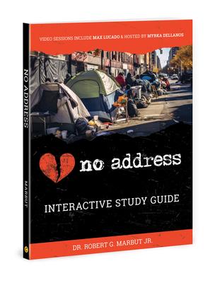 No Address: An Interactive Study Guide