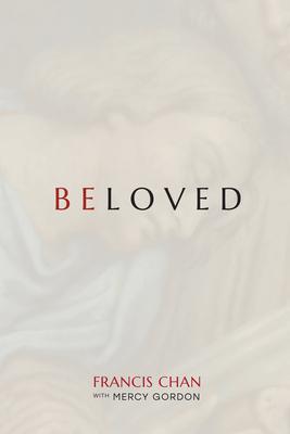 Beloved Subscription