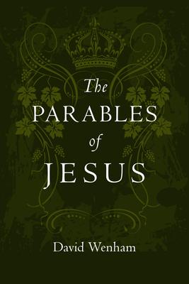 The Parables of Jesus