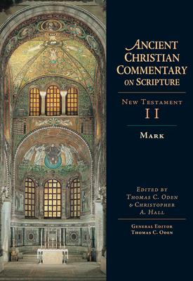 Mark: Volume 2 Volume 2 Subscription