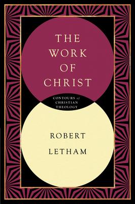 The Work of Christ