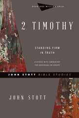 2 Timothy: Standing Firm in Truth Subscription