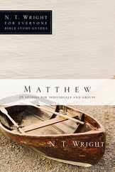 Matthew: 25 Studies for Individuals and Groups Subscription