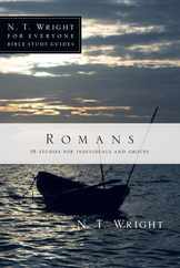 Romans: 18 Studies for Individuals and Groups Subscription