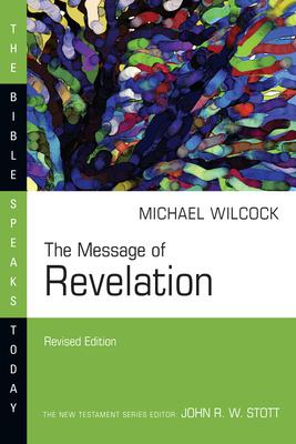 Message of Revelation (Revised)