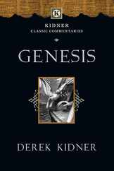Genesis Subscription