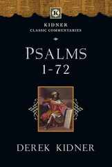 Psalms 1-72 Subscription