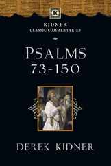 Psalms 73-150 Subscription
