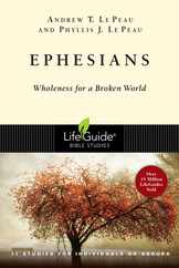 Ephesians: Wholeness for a Broken World Subscription