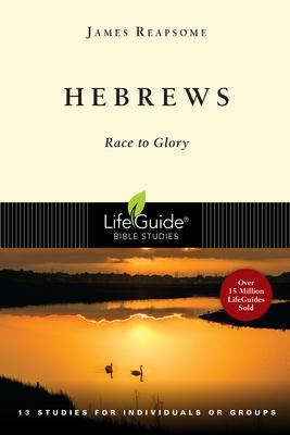 Hebrews: Race to Glory