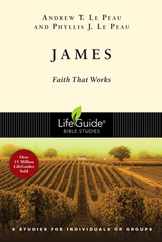 James: Faith That Works Subscription