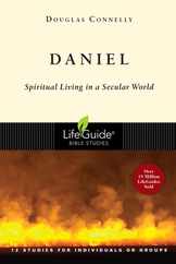 Daniel: Spiritual Living in a Secular World Subscription