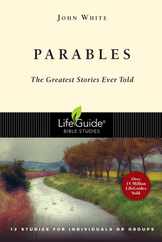Parables: The Greatest Stories Ever Told Subscription