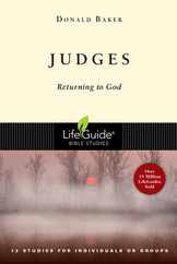 Judges: Returning to God Subscription