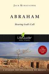 Abraham: Hearing God's Call Subscription