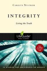 Integrity: Living the Truth Subscription