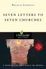 Seven Letters to Seven Churches Subscription