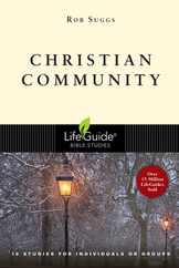 Christian Community Subscription